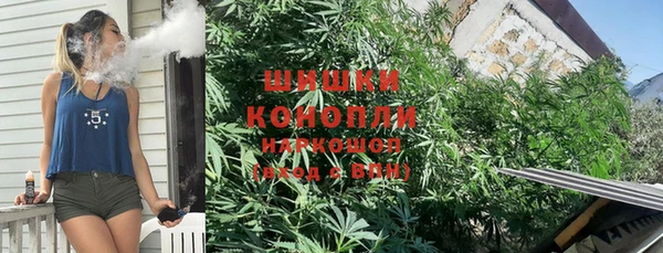 соль ск Кинешма