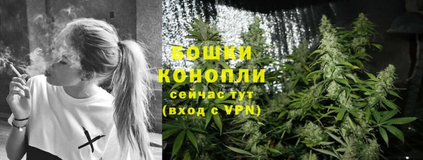 гашик Киреевск