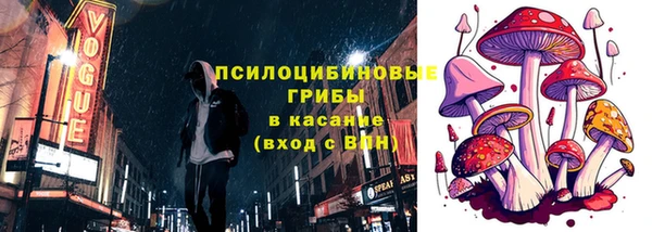 гашик Киреевск