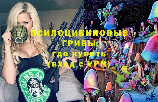 гашик Киреевск