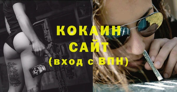 трава Киренск