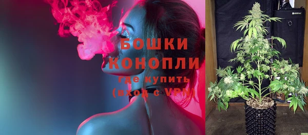 трава Киренск